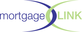 Mortgage-Link-Logo