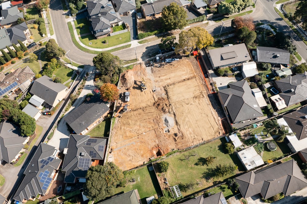 Property tax ss_1965268534